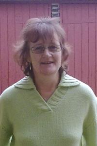 FRAN