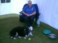 Stubbington Fayre LOST CHILD TENT AUGUST 2011 015 Stubbington Fayre LOST CHILD TENT AUGUST 2011 015