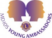 Young Ambassadors Logo 