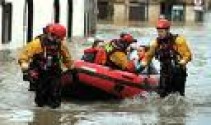cumbria floods 2 cumbria floods 2