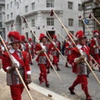 HAC Pikemen_small[1]