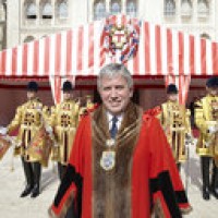 Lord Mayor_Elect Nick Anstee