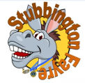 Smiling Donkey