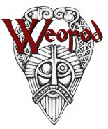 WeorodLogo-